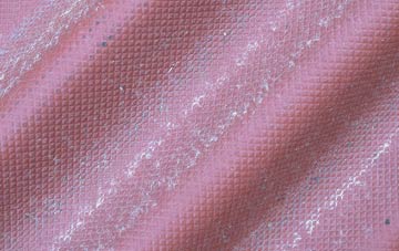 Great Limber fibreglass roofing costs