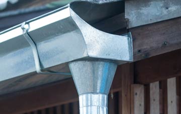 Great Limber guttering companies