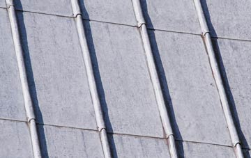 lead roofing Great Limber, Lincolnshire