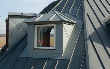 metal roofing Great Limber, Lincolnshire