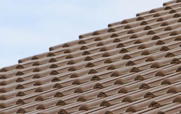 plastic roofing Great Limber, Lincolnshire