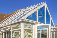Great Limber conservatory roof repairs