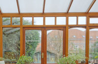 free Great Limber conservatory roof repair quotes
