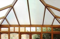 Great Limber conservatory repair companies