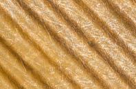 find rated Great Limber roofers