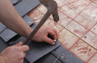 free Great Limber garage roof repair quotes