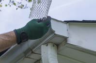 rated Great Limber guttering repair companies