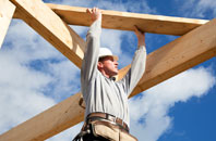 Great Limber roof replacement work