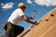 free Great Limber roof replacement quotes