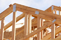 free Great Limber roof truss quotes