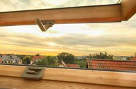 rated Great Limber roof window companies