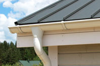 Great Limber soffits